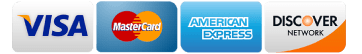 Payment methods