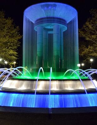 Cary, North Carolina