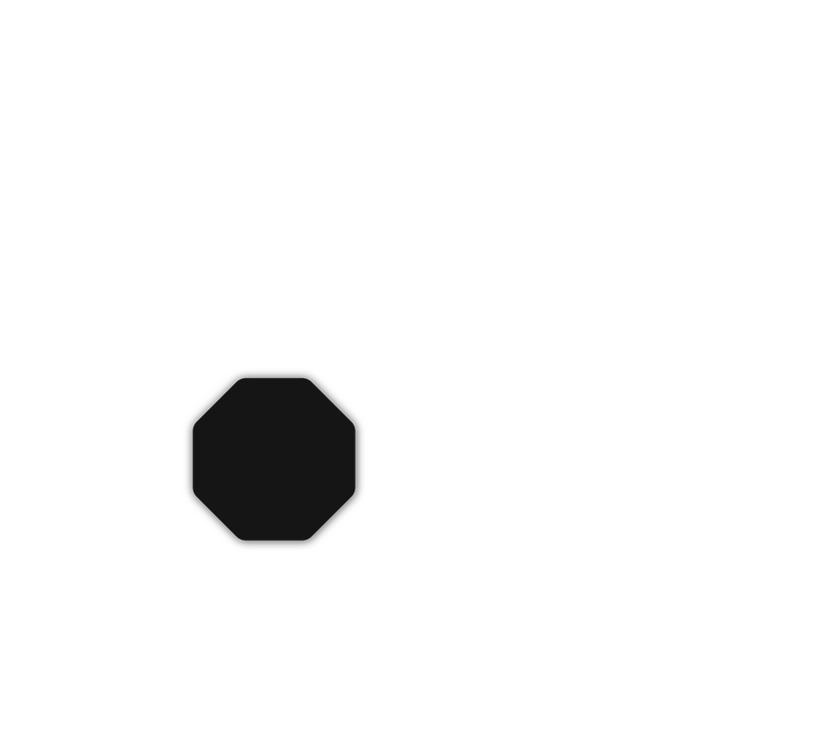 Layer
