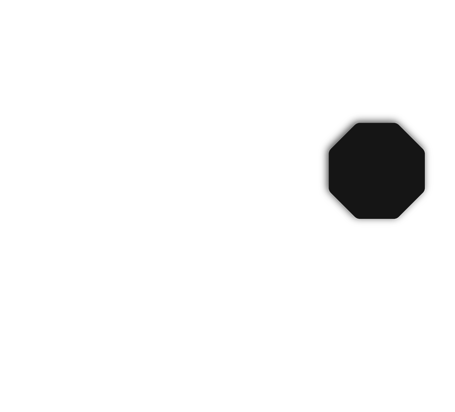 Layer