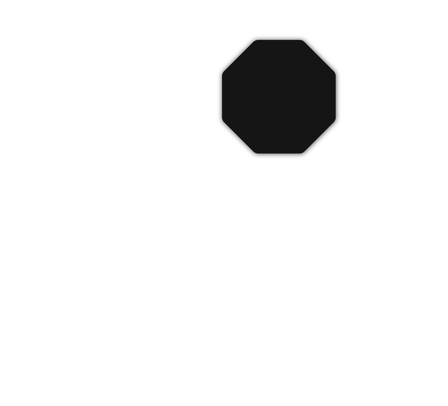 Layer