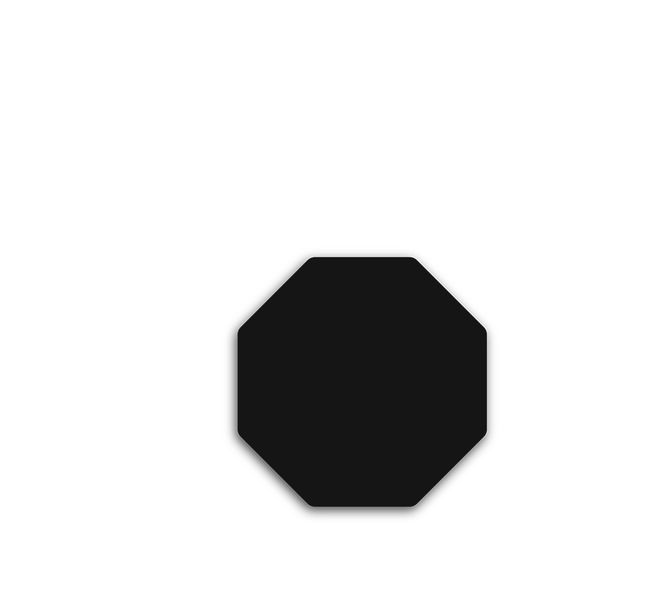 Layer
