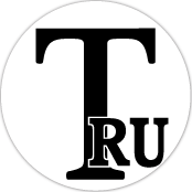 TRU RDU Airport Taxi